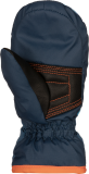 Reusch Scottie Mitten 6485471 9043 9043 back